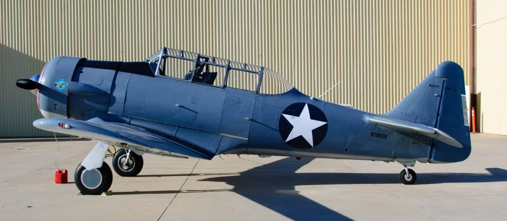 wwilkes_10529.jpg